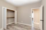 4501-4503 Sandplum St - Photo 20