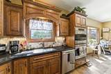 3266 Dove Rd - Photo 5