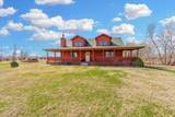 9801 103rd St W - Photo 2