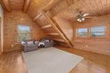 9801 103rd St W - Photo 11