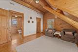 9801 103rd St W - Photo 12