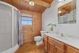 9801 103rd St W - Photo 13