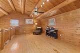 9801 103rd St W - Photo 15