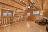 9801 103rd St W - Photo 16