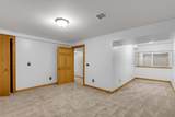 9801 103rd St W - Photo 17