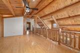 9801 103rd St W - Photo 18
