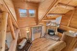 9801 103rd St W - Photo 19