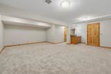 9801 103rd St W - Photo 20