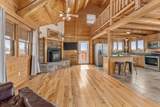 9801 103rd St W - Photo 3