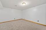 9801 103rd St W - Photo 21