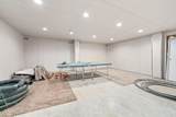 9801 103rd St W - Photo 31