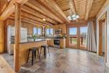 9801 103rd St W - Photo 6