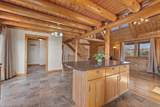 9801 103rd St W - Photo 7