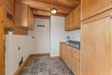 9801 103rd St W - Photo 8