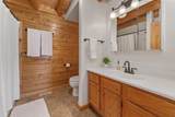 9801 103rd St W - Photo 10