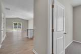 2610 Beech St - Photo 8