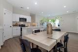 2925 Maize Ct - Photo 6