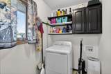 615 Morningside St - Photo 11