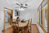615 Morningside St - Photo 12