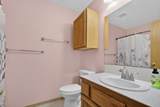 615 Morningside St - Photo 13