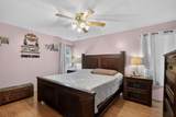 615 Morningside St - Photo 14