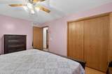 615 Morningside St - Photo 15