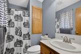 615 Morningside St - Photo 16