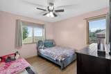 615 Morningside St - Photo 17