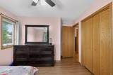 615 Morningside St - Photo 18