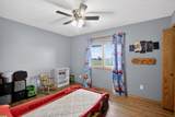 615 Morningside St - Photo 19