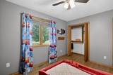 615 Morningside St - Photo 20