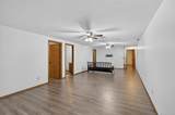 615 Morningside St - Photo 21