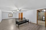 615 Morningside St - Photo 22