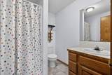 615 Morningside St - Photo 23