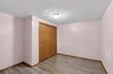 615 Morningside St - Photo 24
