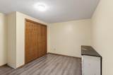 615 Morningside St - Photo 25