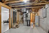 615 Morningside St - Photo 26