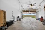 615 Morningside St - Photo 27