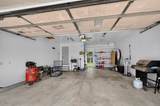615 Morningside St - Photo 28