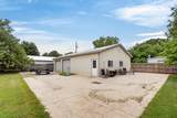 615 Morningside St - Photo 30