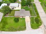 615 Morningside St - Photo 31