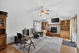 615 Morningside St - Photo 5