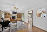 615 Morningside St - Photo 6