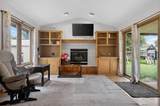 615 Morningside St - Photo 7