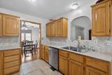615 Morningside St - Photo 8