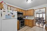 615 Morningside St - Photo 9