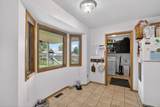 615 Morningside St - Photo 10