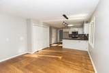 2214 Country Hills Rd - Photo 11