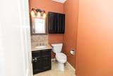 2214 Country Hills Rd - Photo 12