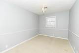 2214 Country Hills Rd - Photo 13